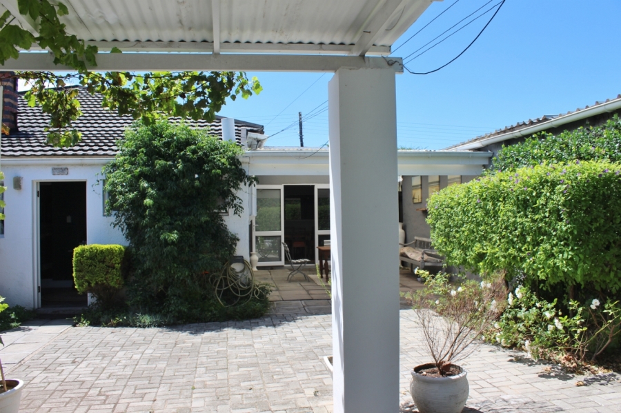 Commercial Property for Sale in Port Alfred Eastern Cape